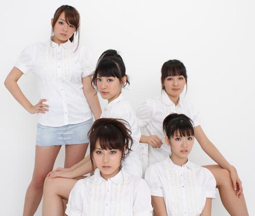 AeLL. | a<em></em>bout.