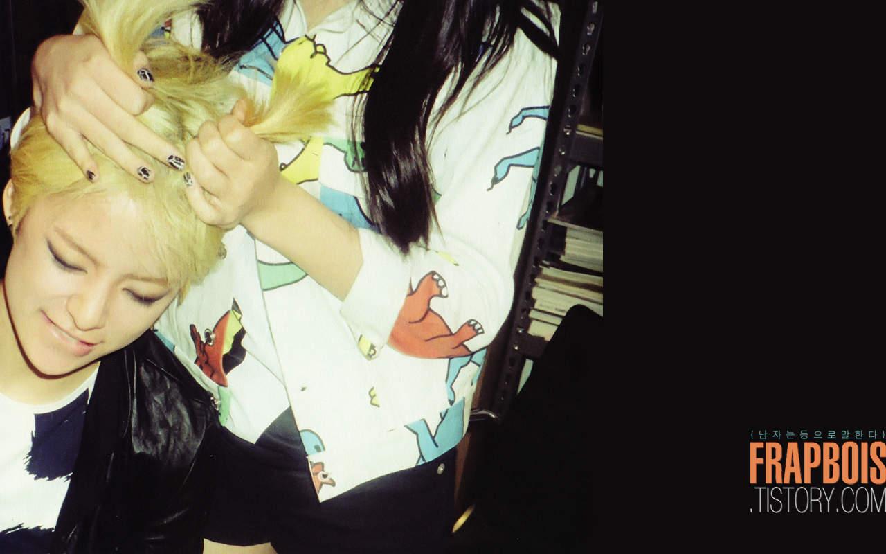amber josephine liu seoul south korea sm entertaiment amber josephine liu seoul south korea sm entertaiment