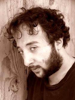 Alessio Mariottini