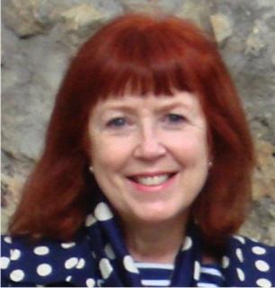 Allison Cohen