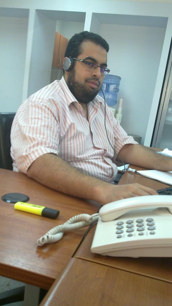 OMAR selim