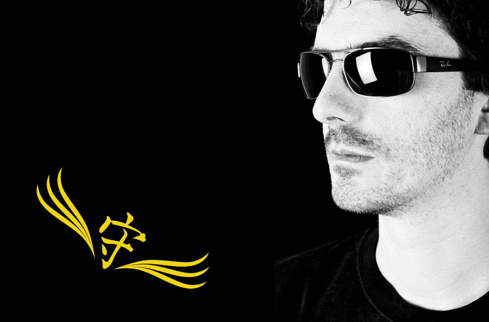 Angelo Negri | about.