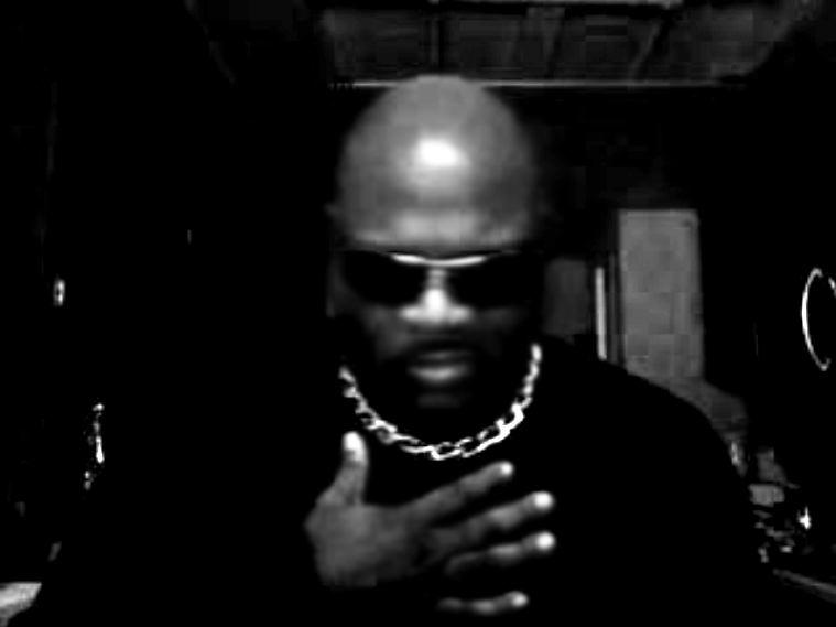 Angelo J. Bell
