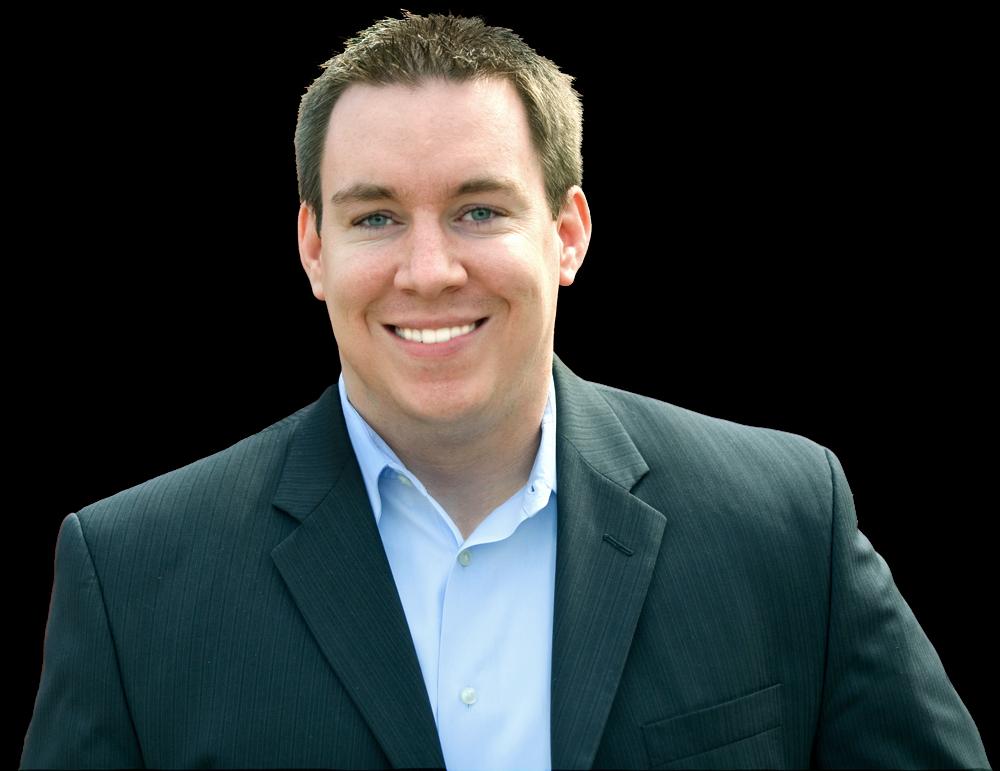 Ben Kinney Bellingham about.me