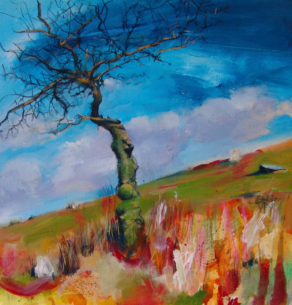 Bev Dunne