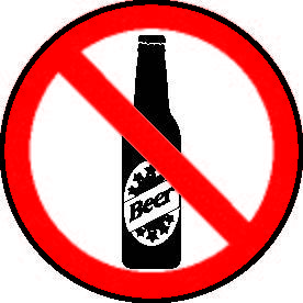 bottleout 