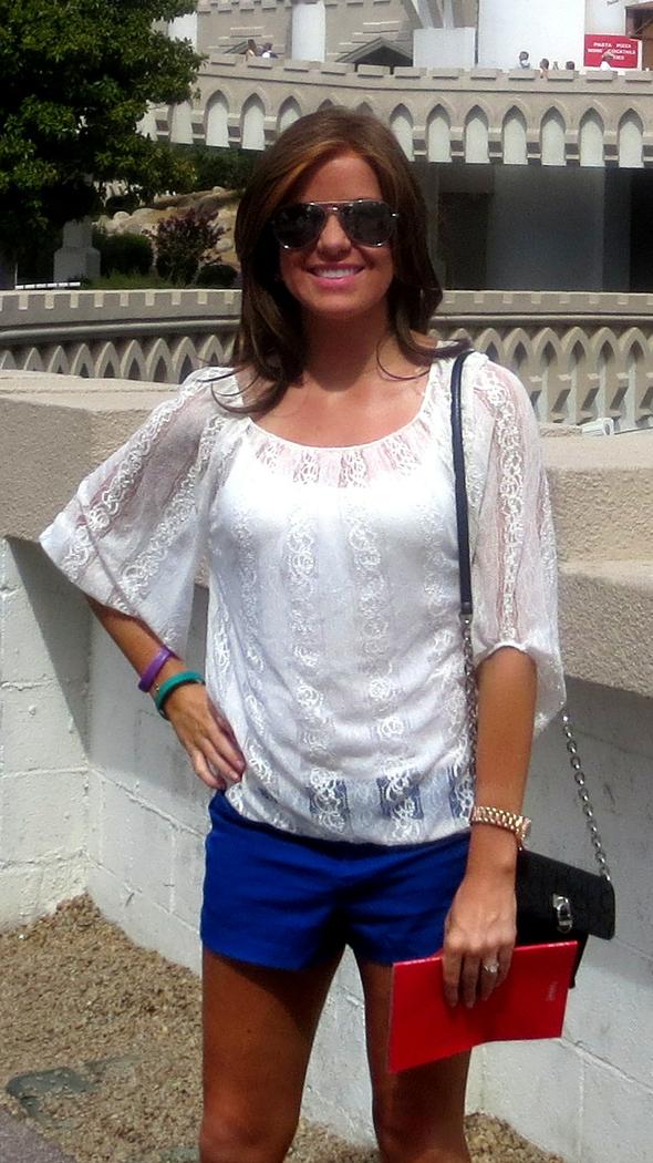 Ashley 