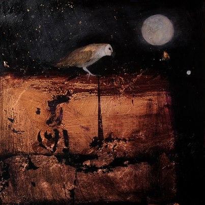 catherine hyde
