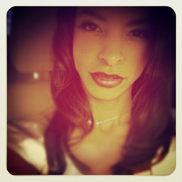 Constance Jones Miami, Sam Houston State University about.me