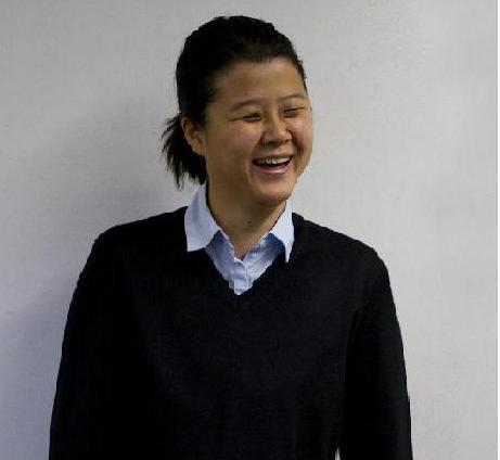 Chen-Han Wang