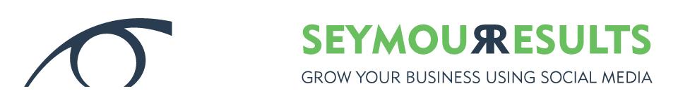 Cynthia K Seymour
