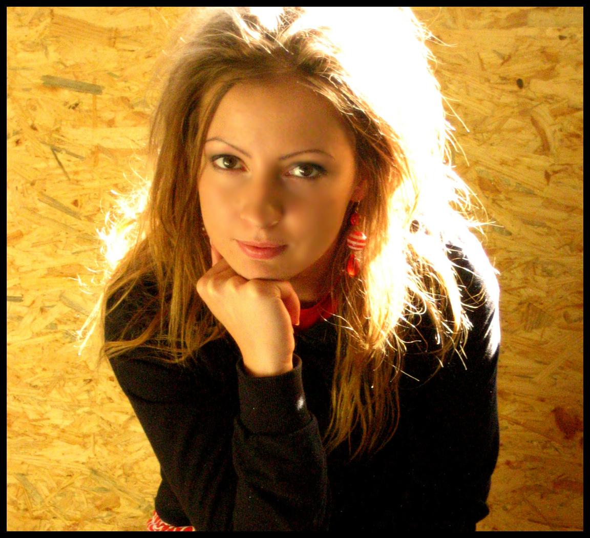 Daina peoplecheck.de
