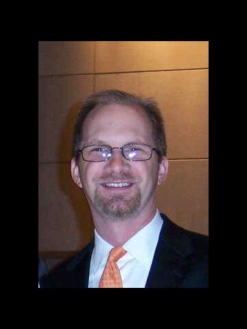 David Crocker Net Worth