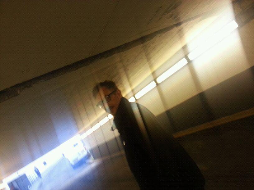 chris allen birmingham