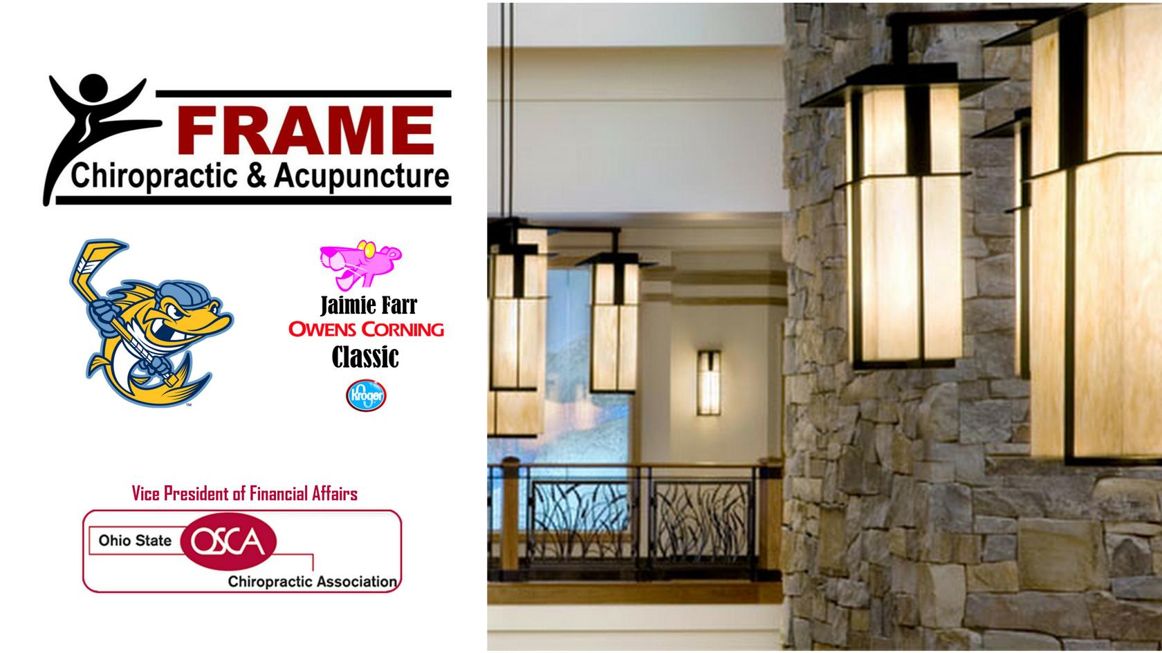 301 Moved Permanently