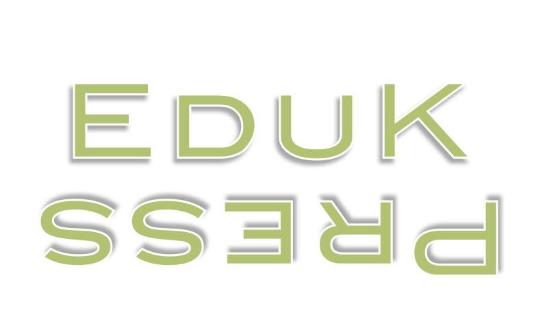 EdukPress