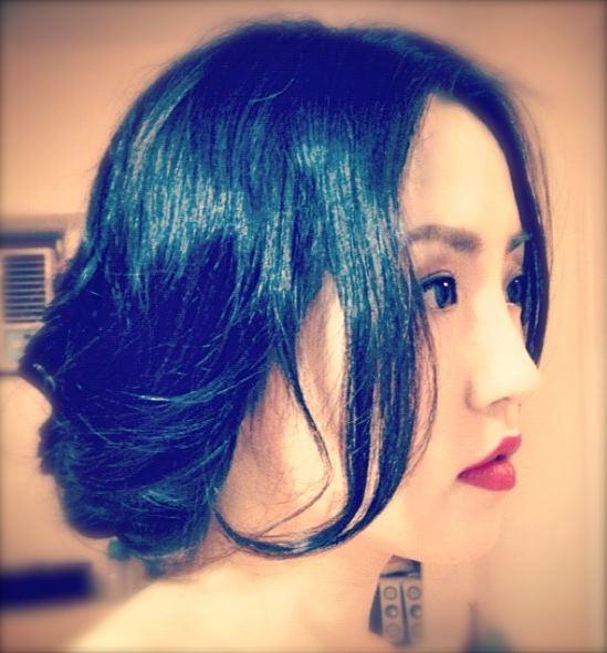 Elle Lee