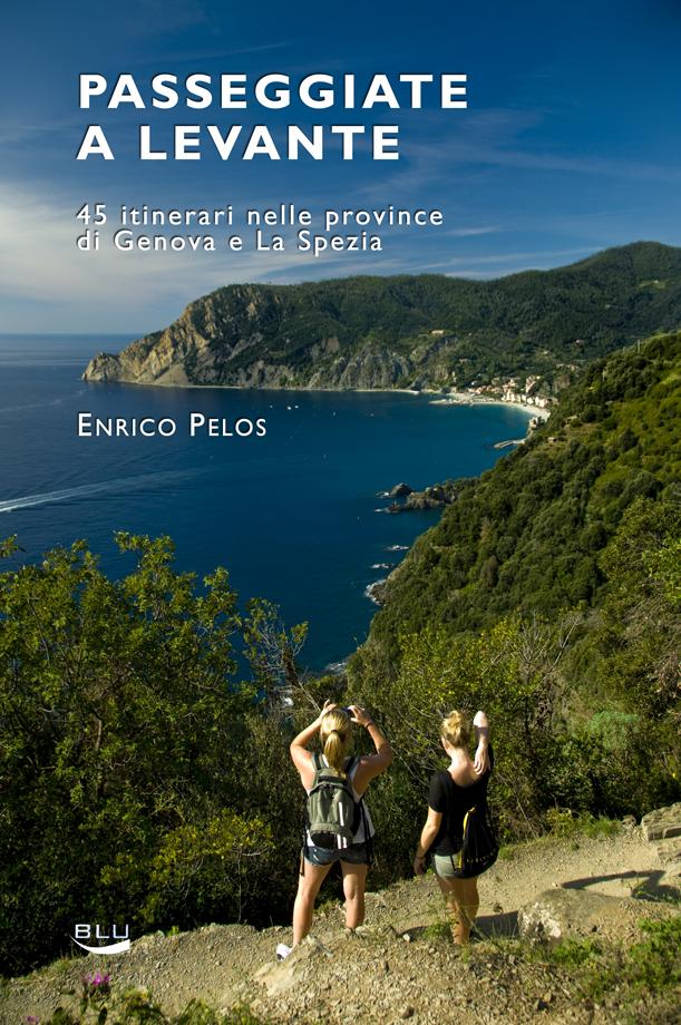 Enrico Pelos