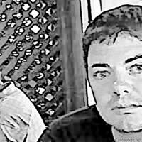 Ezra Fieser