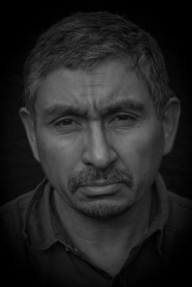 Antonio Zazueta Olmos