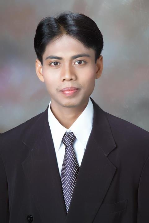 faisol malik