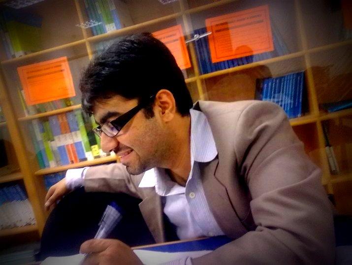 FD.Sheikh