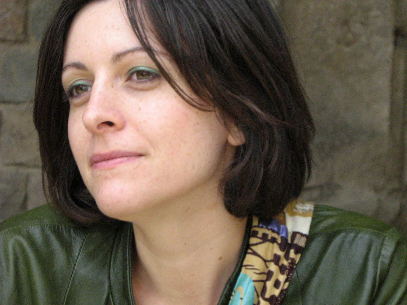Gaia Manco