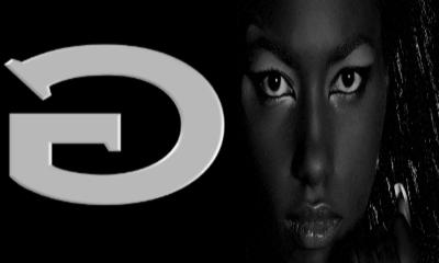 Gyption 