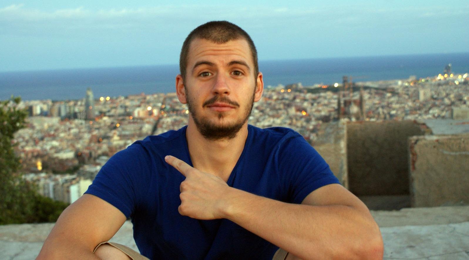 Ivo 