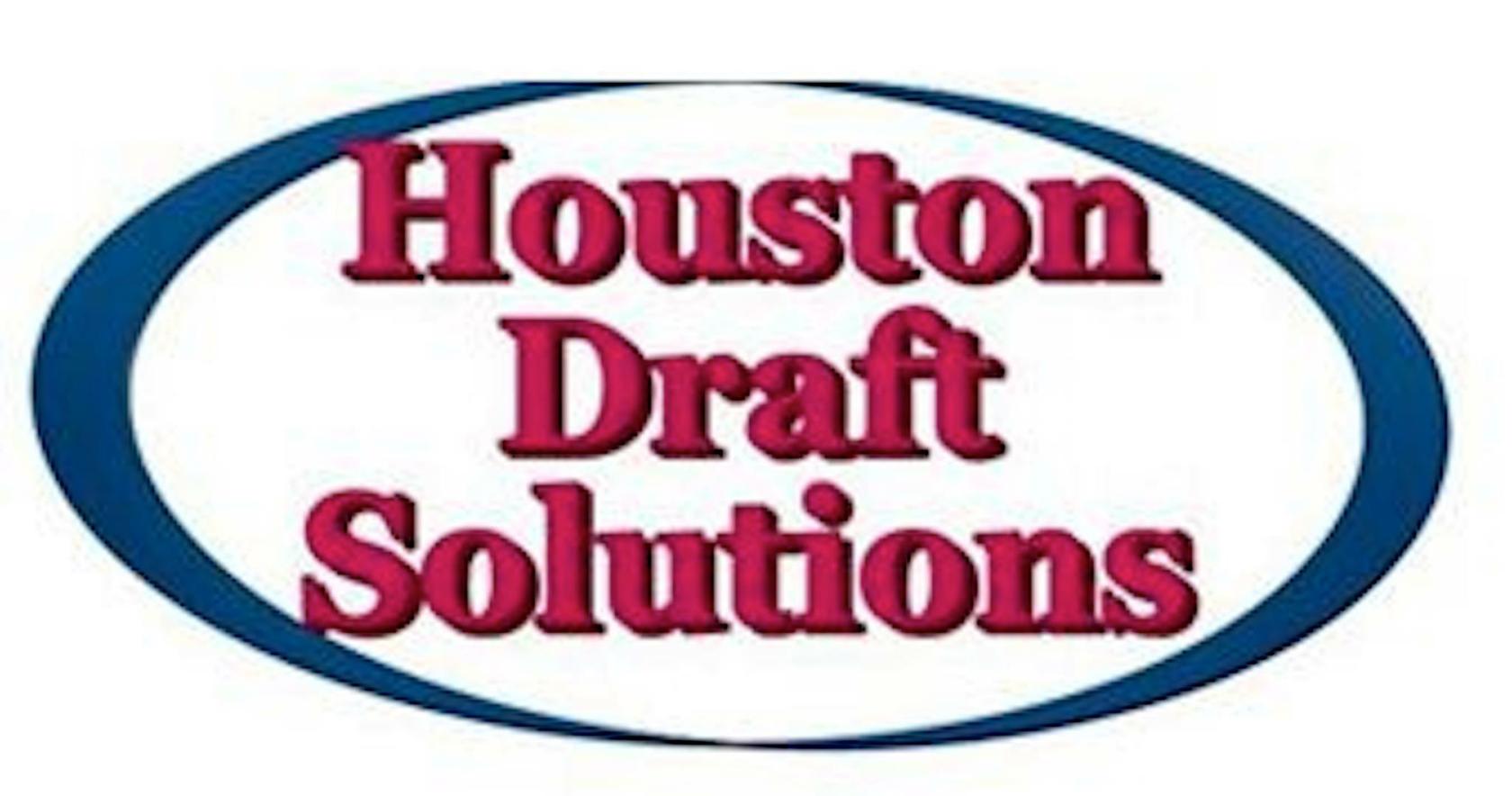 Houston Draft Solutions