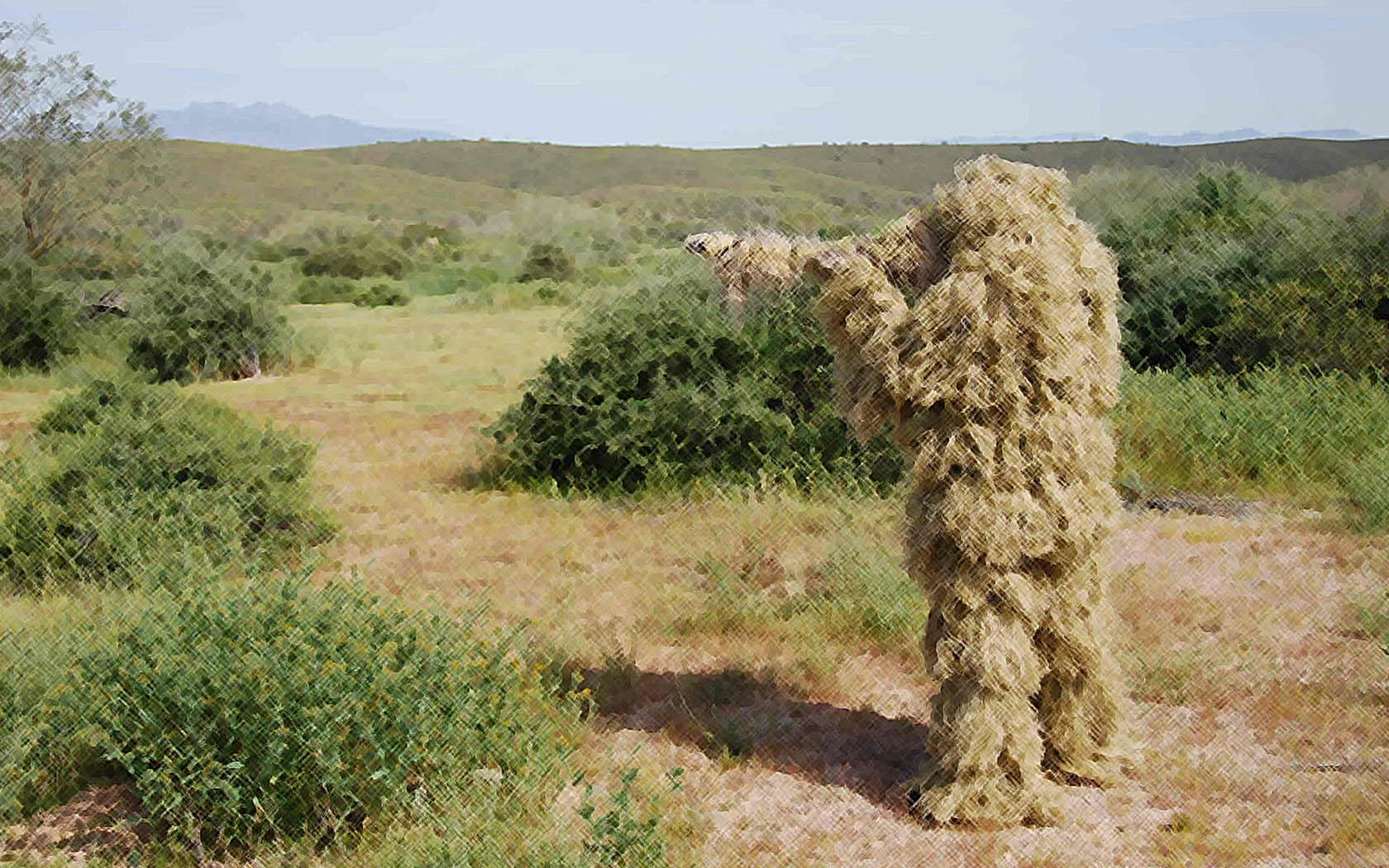 Hunting Ghillie Suit Buy Cheap Hunting Ghillie Suits for Sale about.me