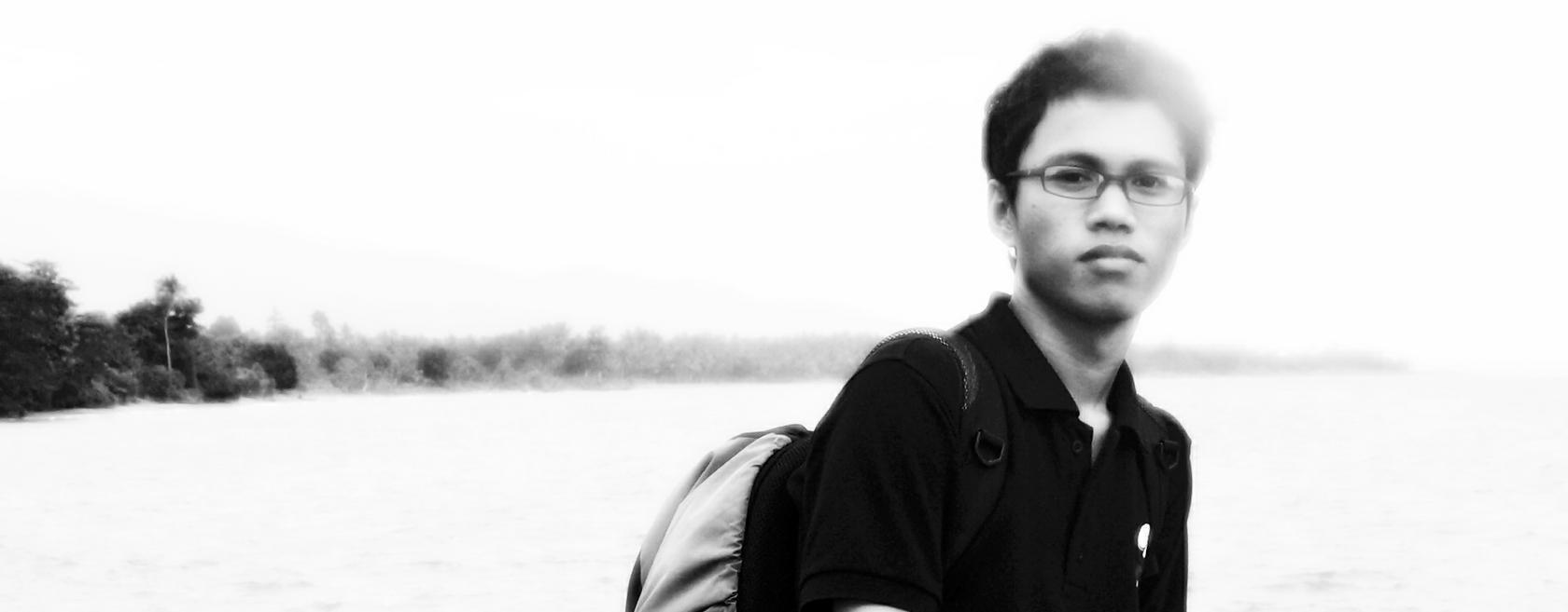 Rifky Husain