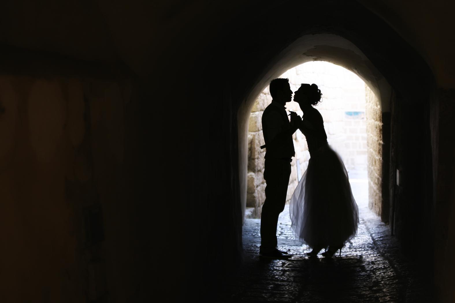 Inbal Geffen