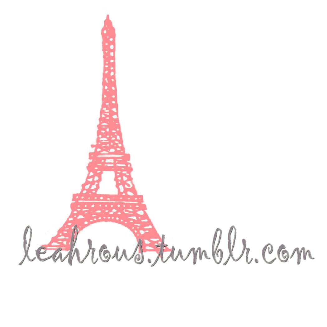 Leah Rous
