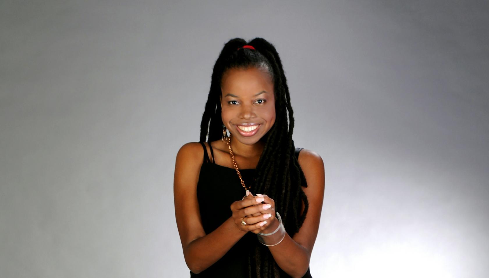 Jameka  Whitten