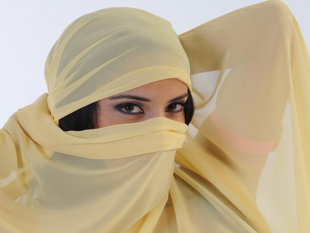 Javeria Tariq