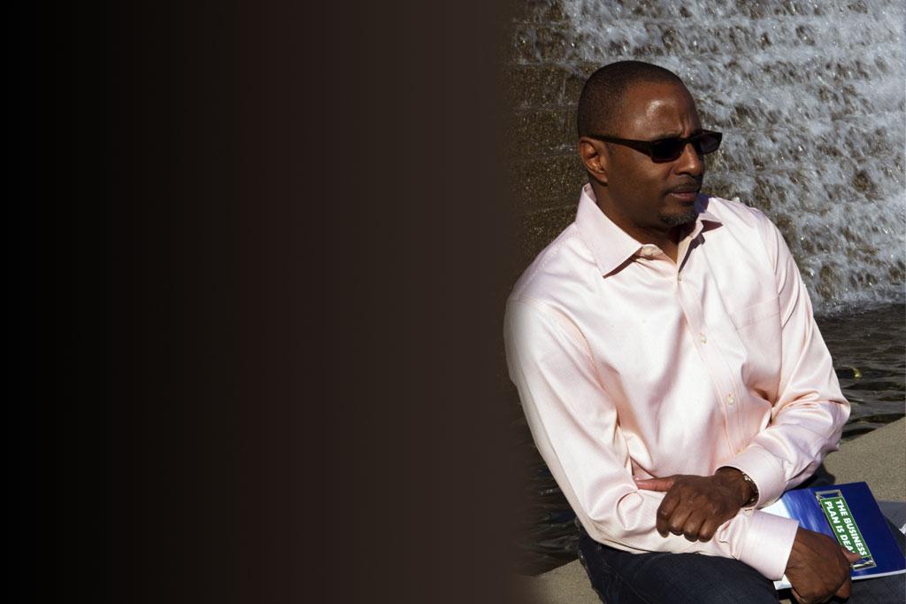 Jeffrey wofford jeff wofford the business plan is dead 05 picture