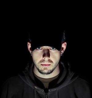 jason kessenich
