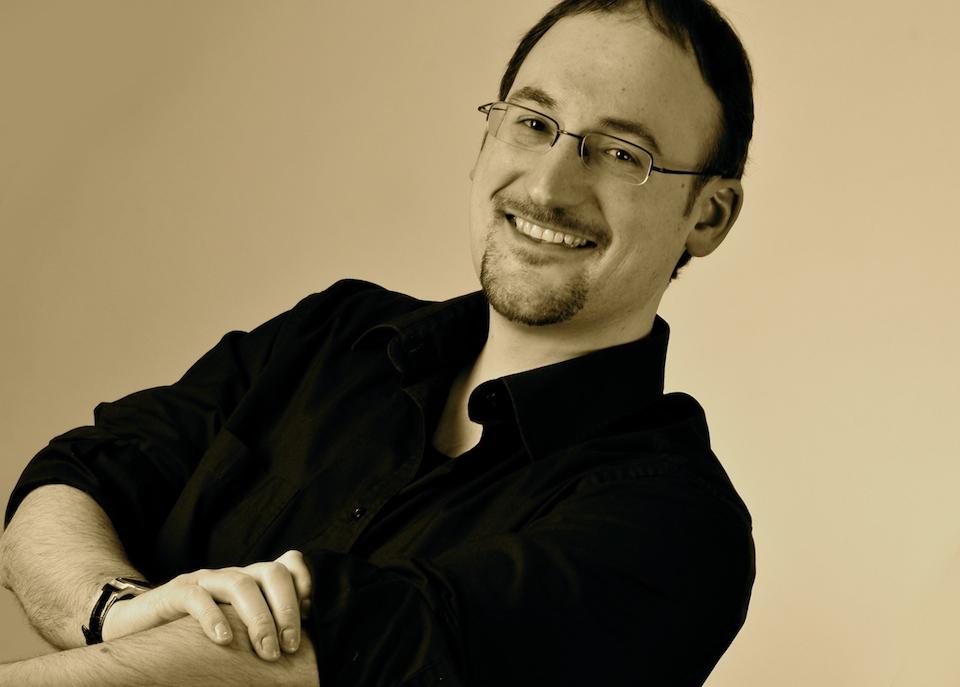 Josef Reisz
