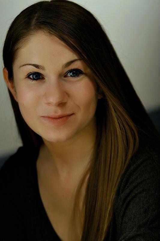 Jana Kaplan