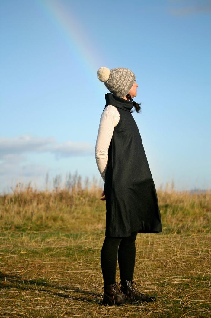 Kate Davies