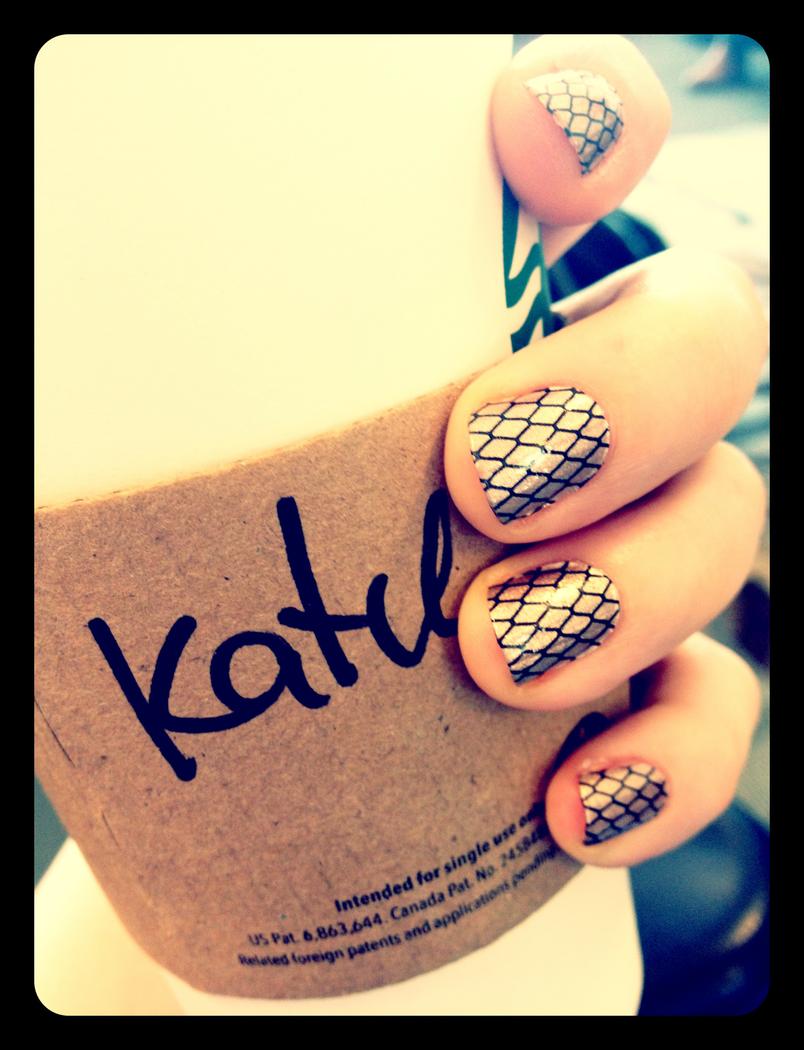 Katie Neal