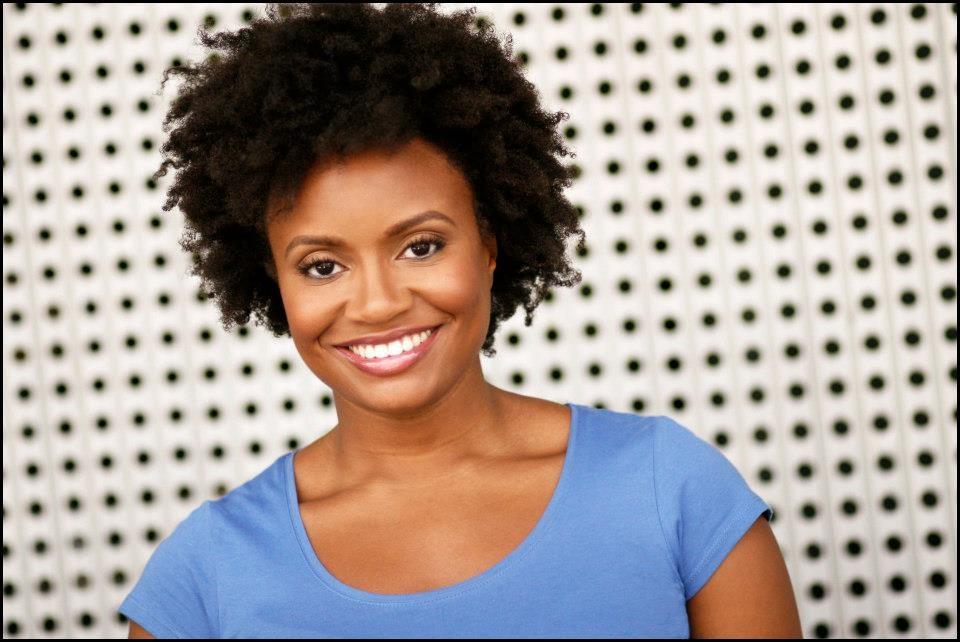 usc freshman application essay