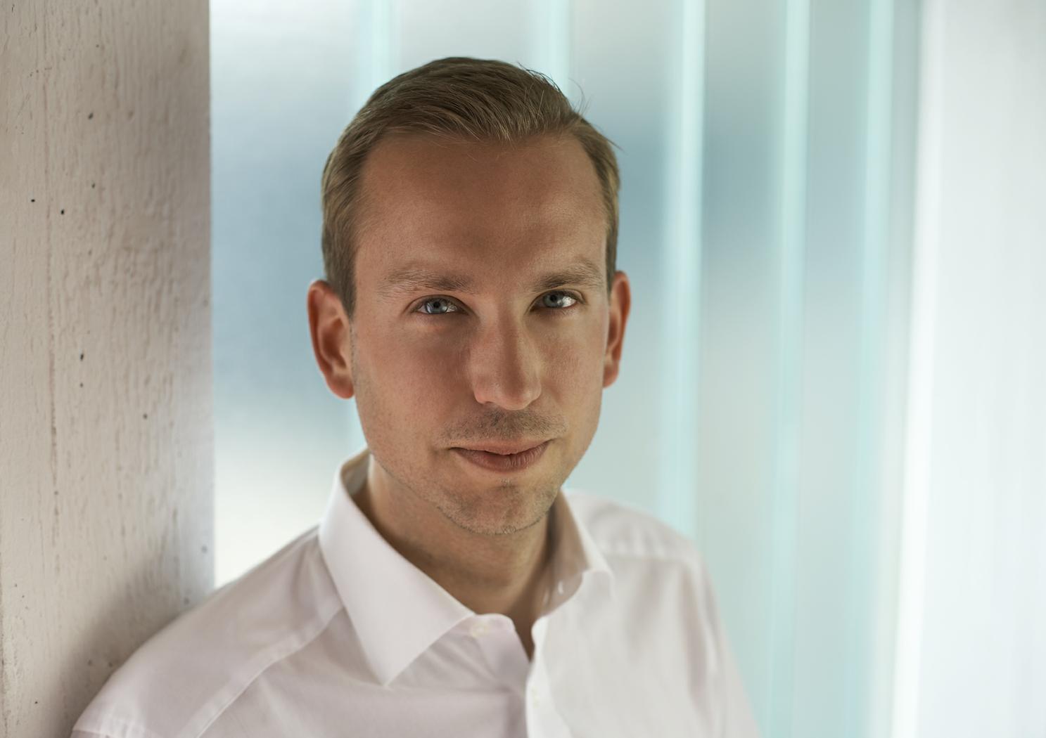 Lars Steffen peoplecheck.de