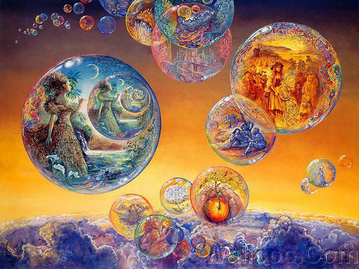 lisa harmon
