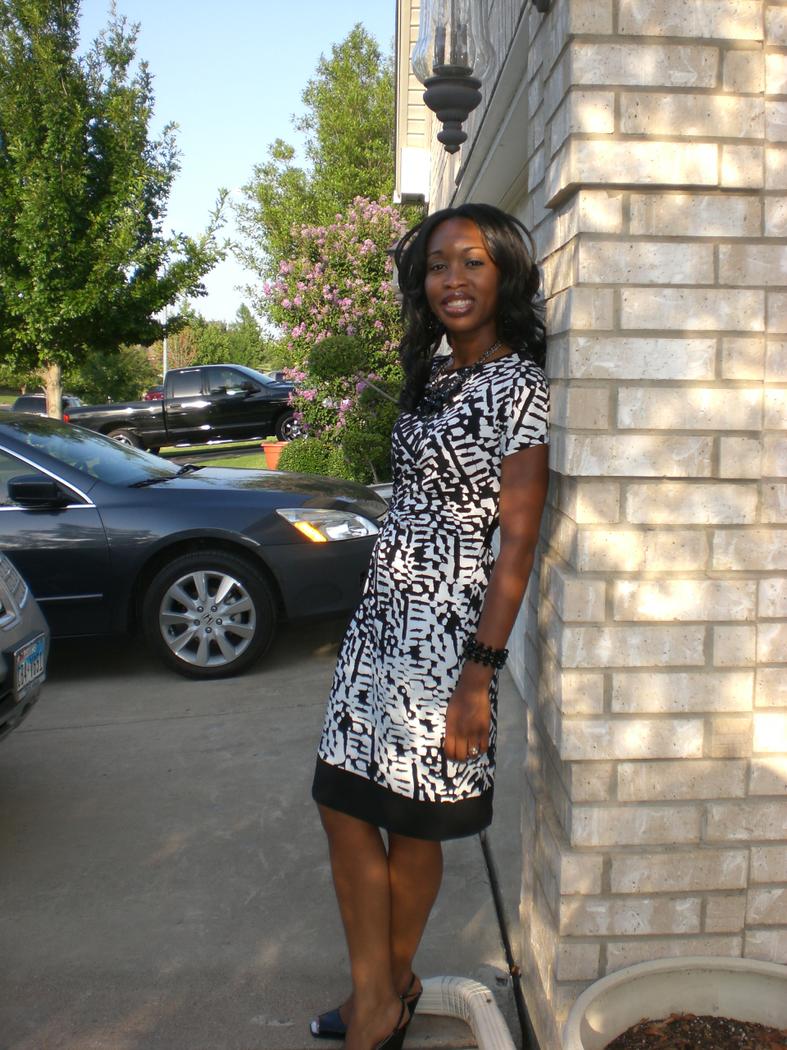 Sherry Lola Quadri