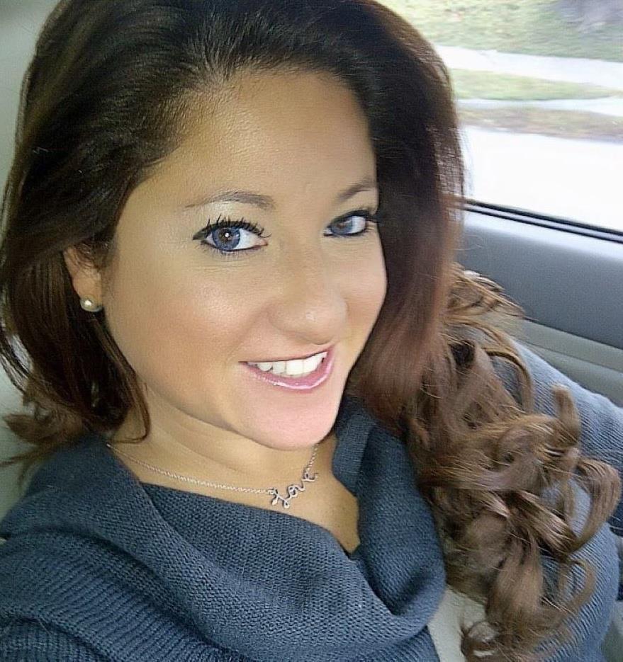 Lory Ortiz