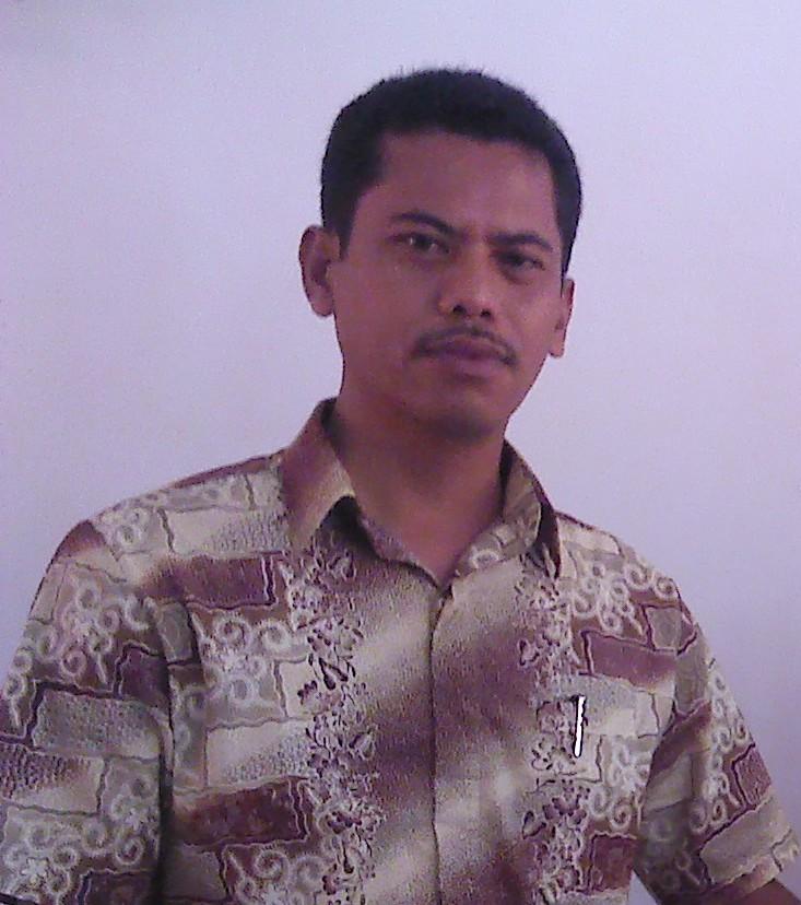 Mumun Surahman