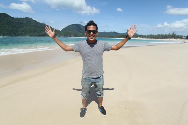 malek ahmad