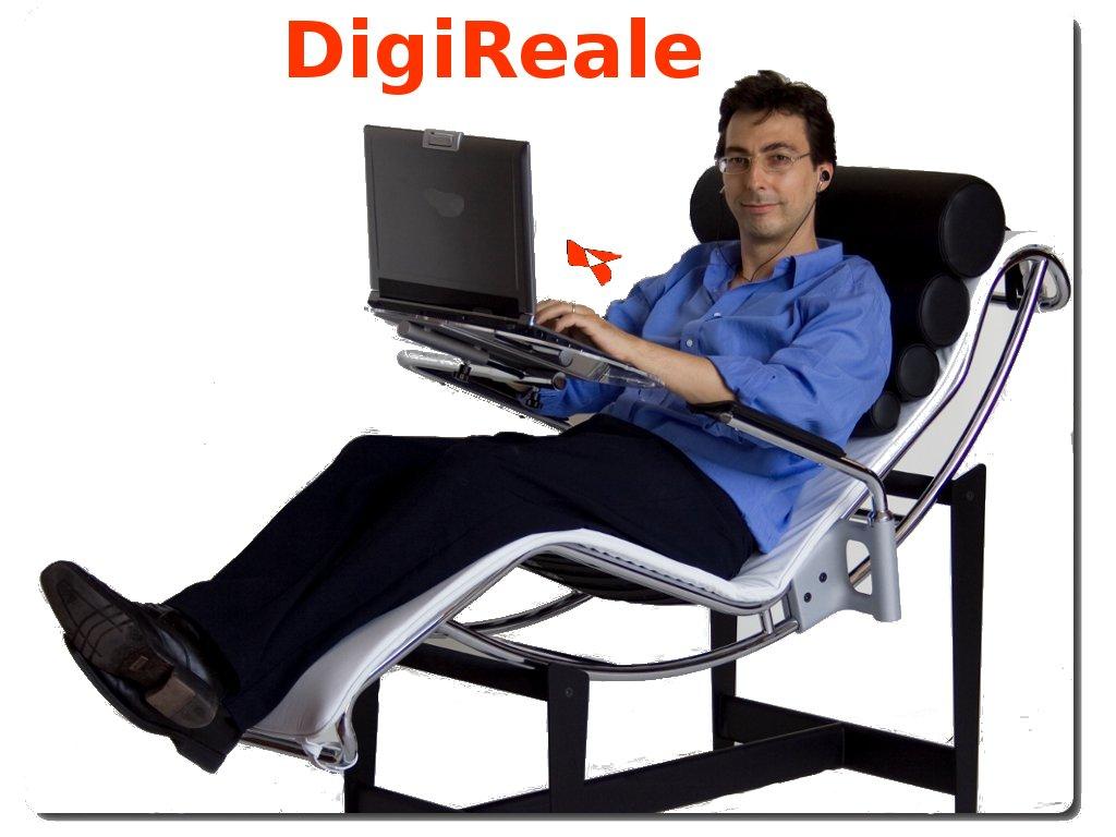 Marco  Costanzo (digireale)